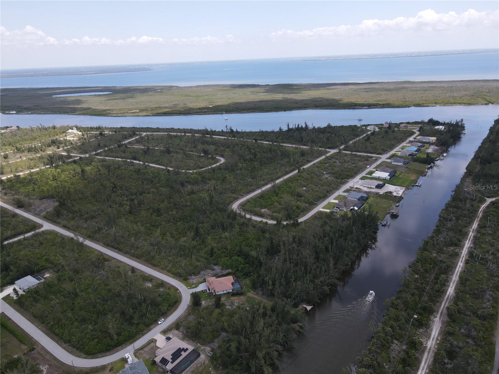 10662 Kearsarge Circle, FL