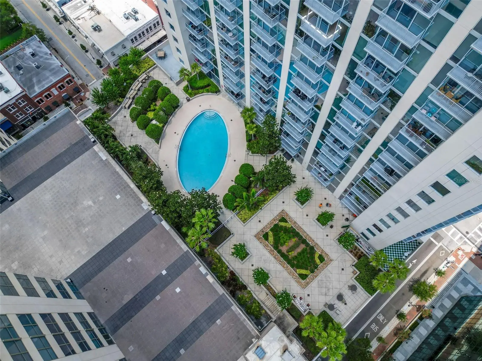 155 Court Avenue, FL