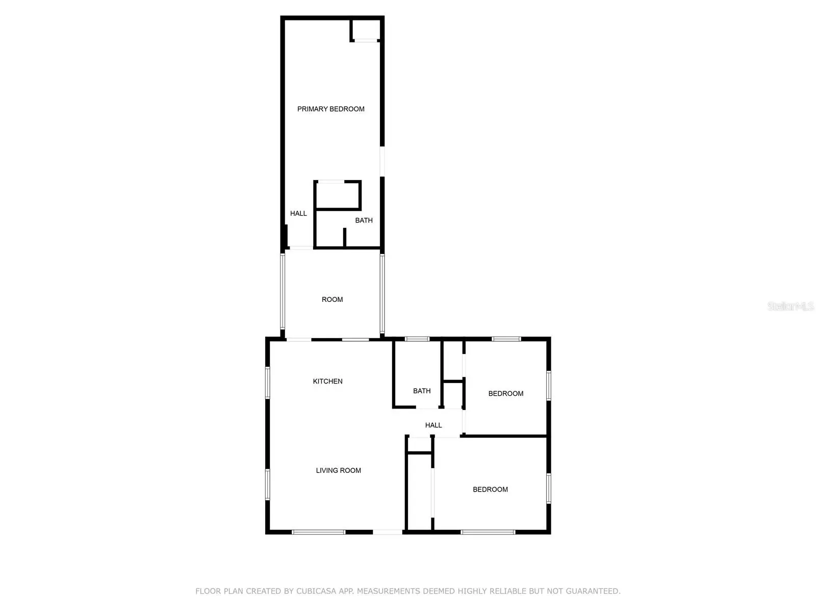 4111 13th Avenue, FL