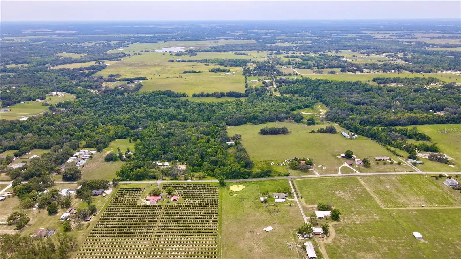 14409 Curley Road, FL