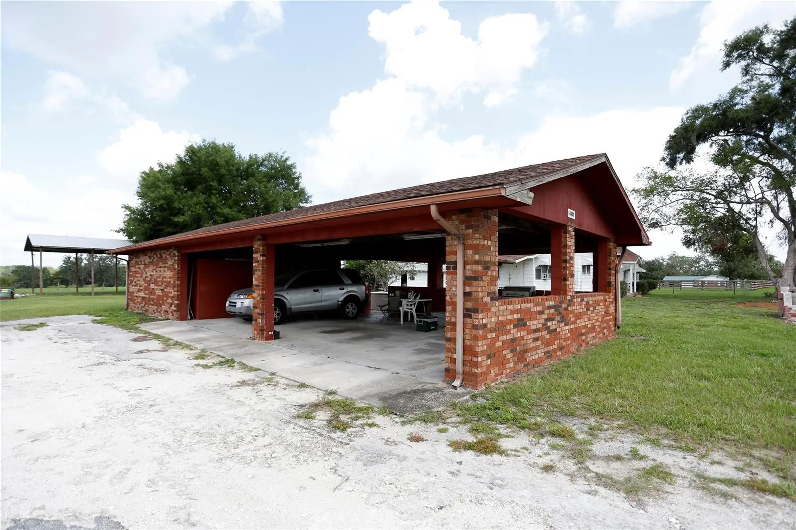 14409 Curley Road, FL