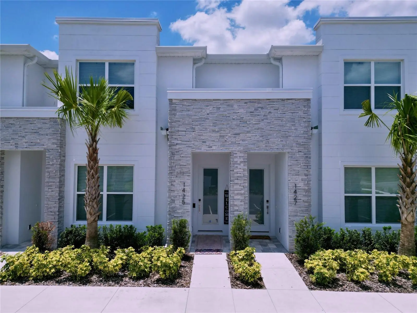 1425 Serendipity Lane, FL