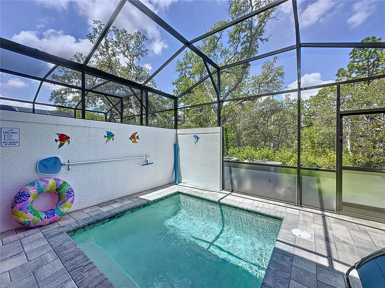 1425 Serendipity Lane, FL