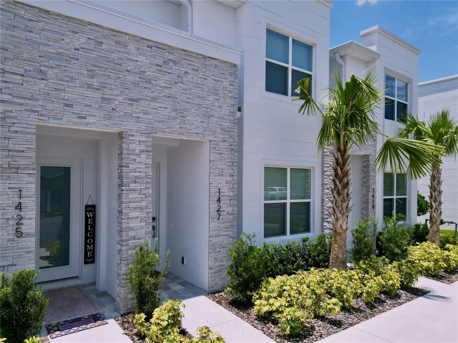 1425 Serendipity Lane, FL