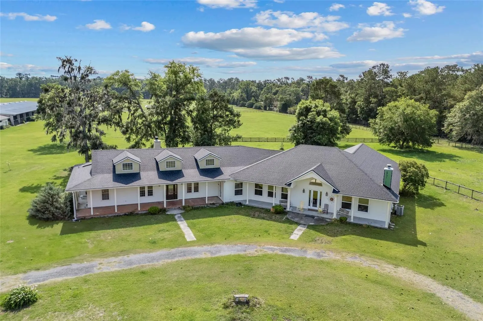 10852 89th Road, FL