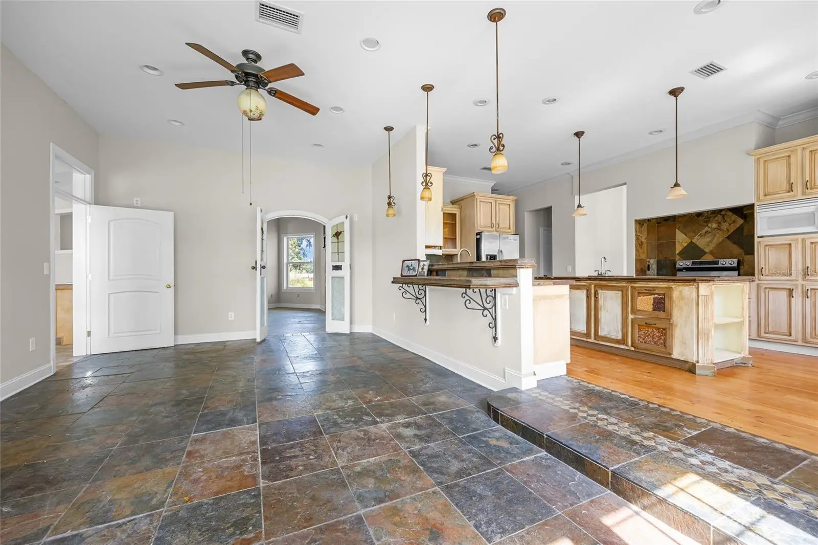 10852 89th Road, FL