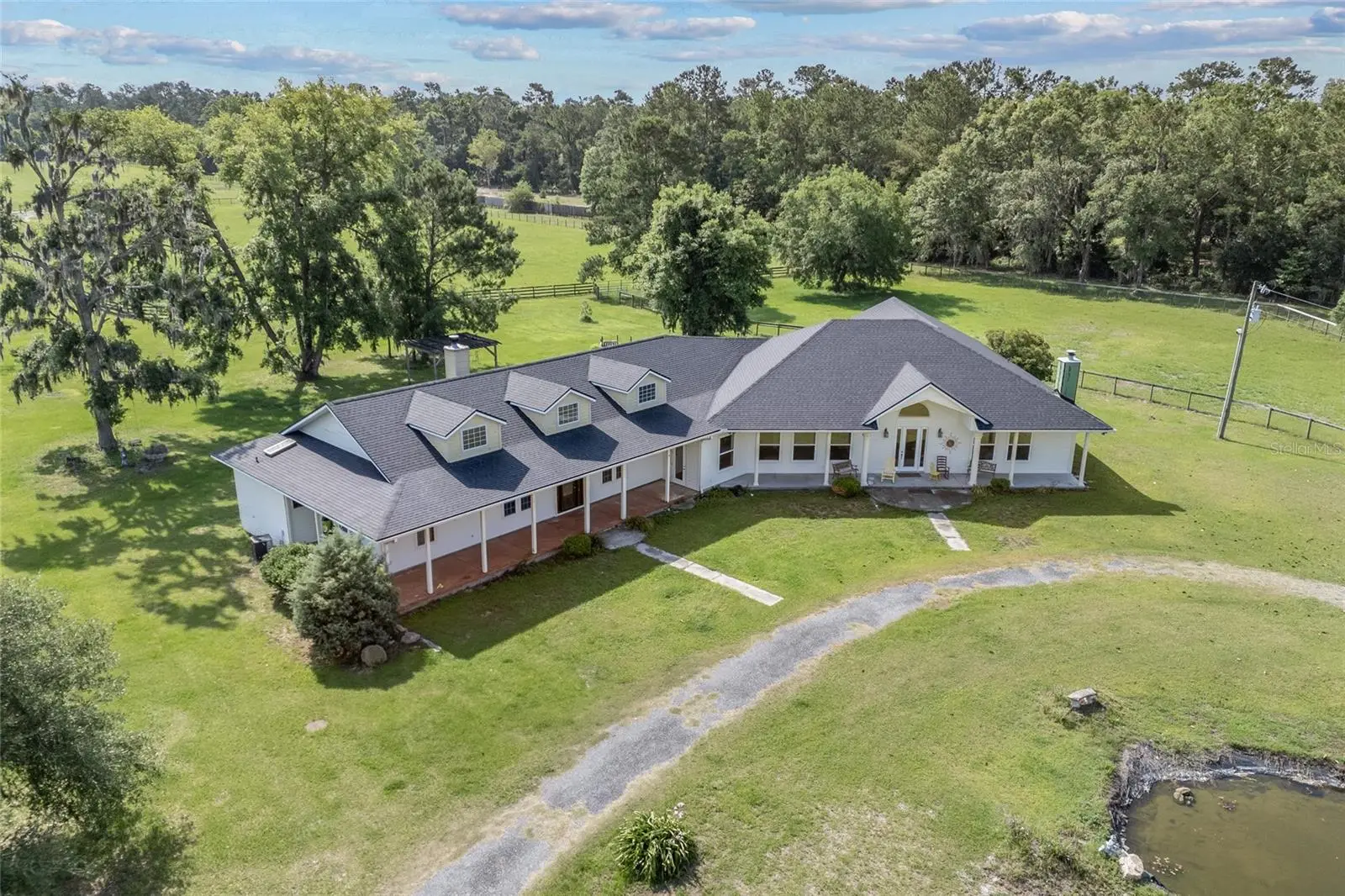 10852 89th Road, FL