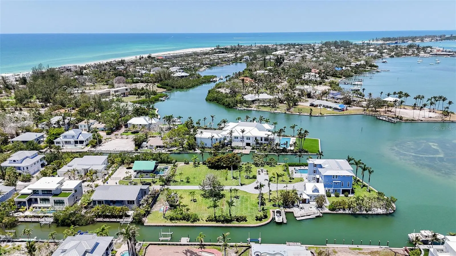 630 De Narvaez Drive, FL