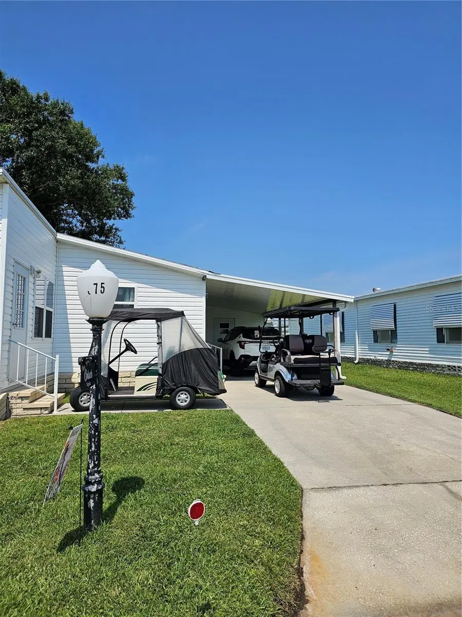 375 Melbourn Drive, FL