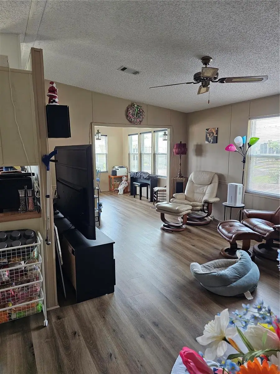 375 Melbourn Drive, FL