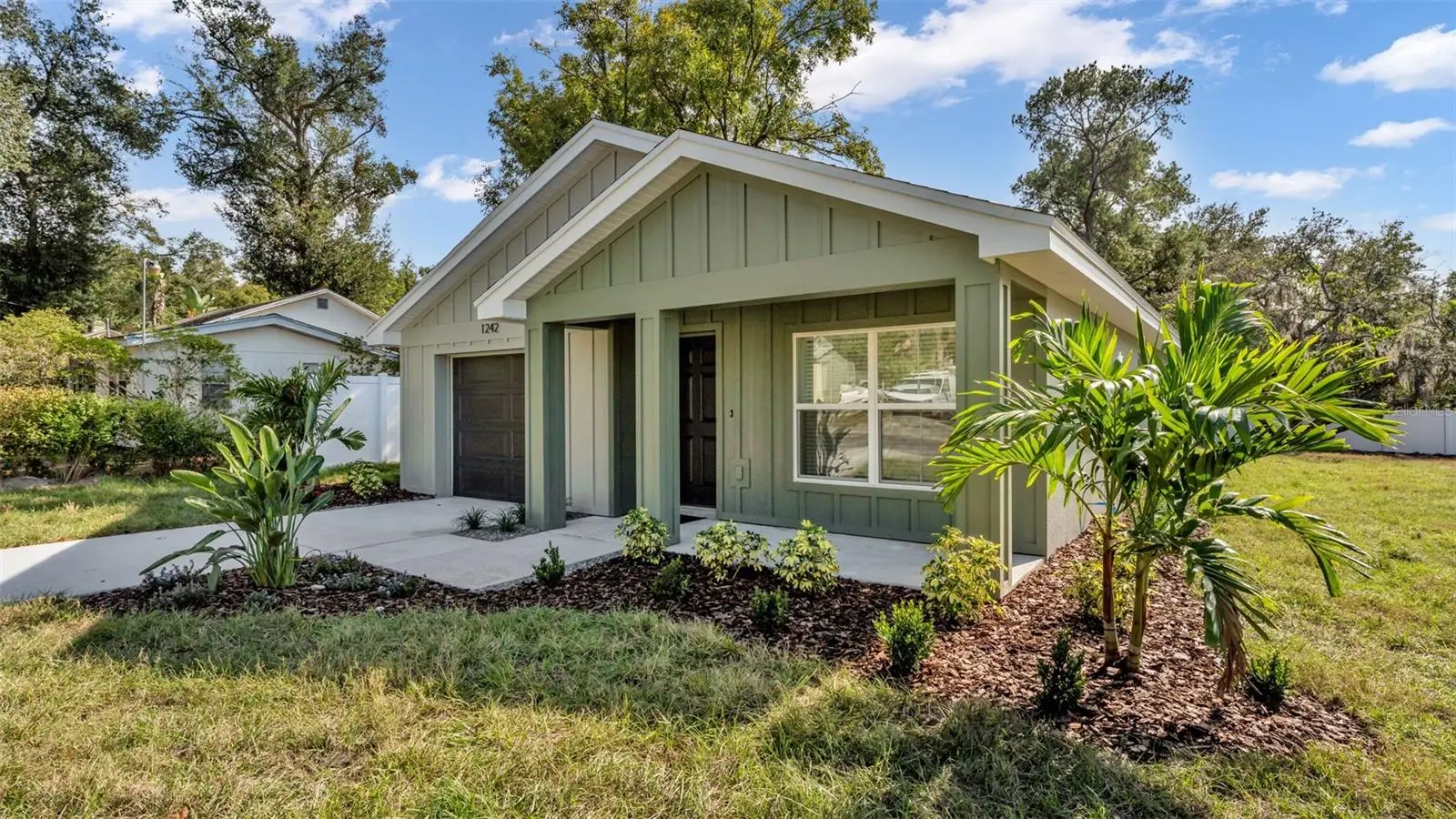 1242 Dorothy Street, FL