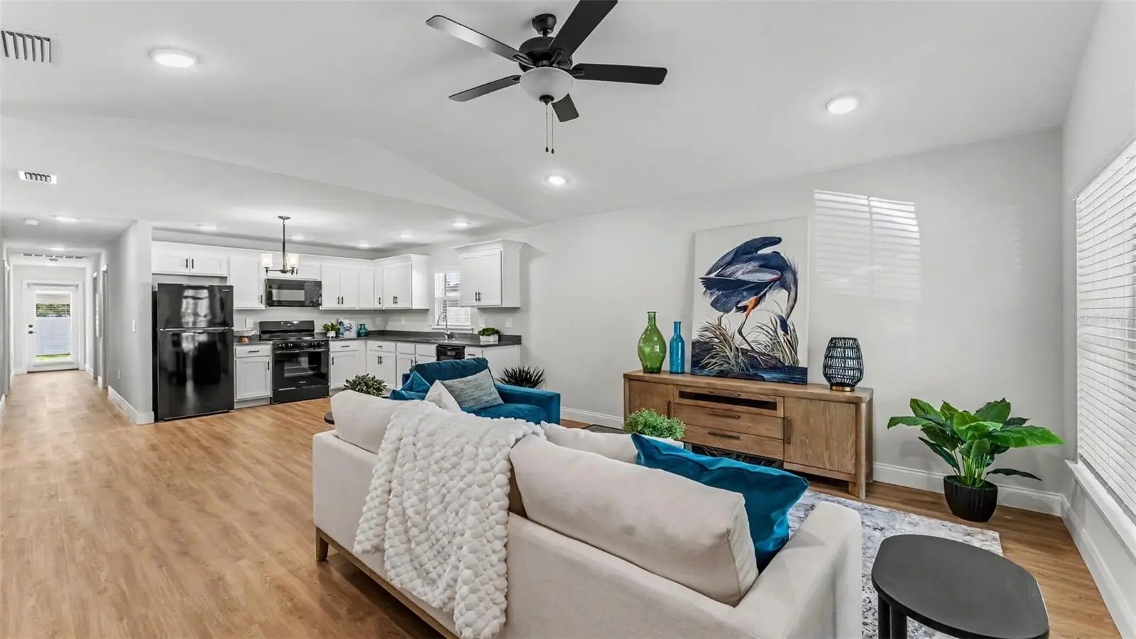1242 Dorothy Street, FL