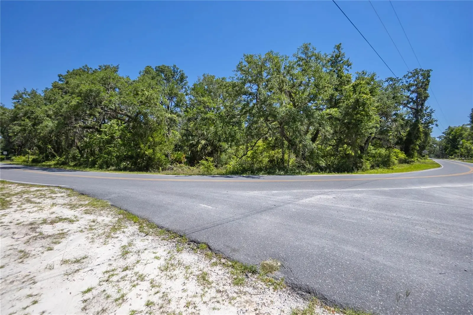 105 239th Avenue, FL