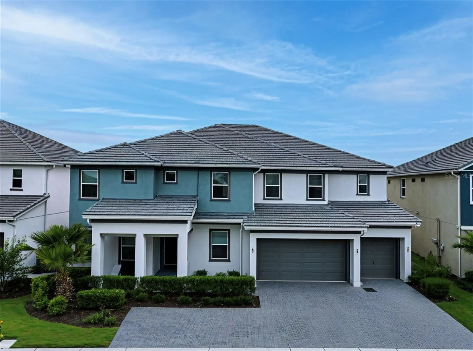 3880 Sonoma Boulevard, FL