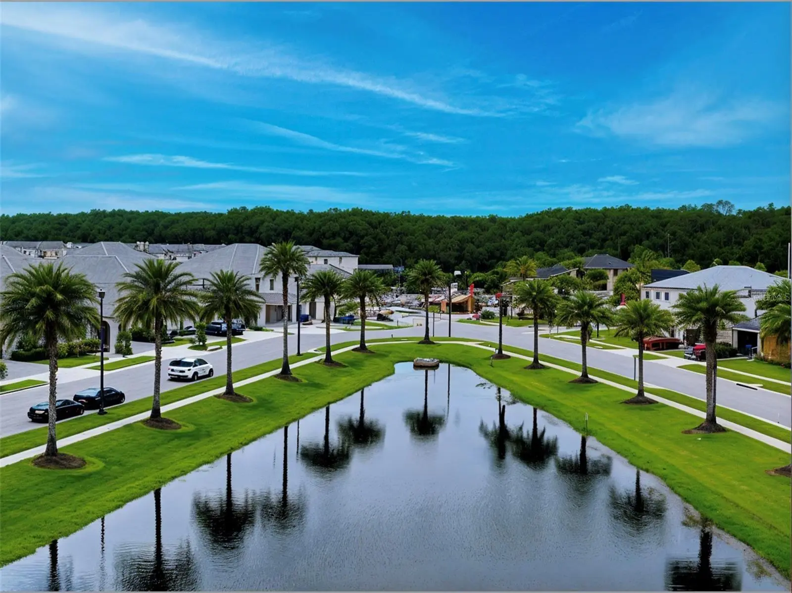 3880 Sonoma Boulevard, FL