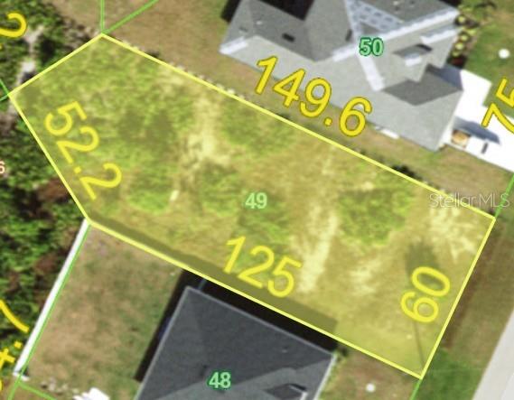 341 Baytree Drive, FL