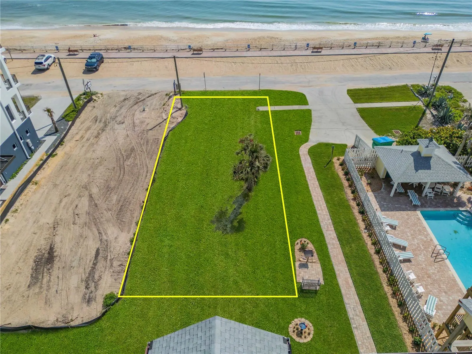 0 Atlantic Avenue, FL