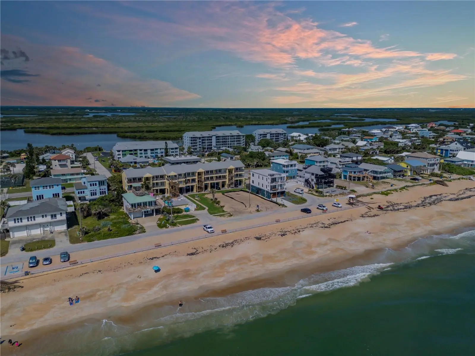 0 Atlantic Avenue, FL