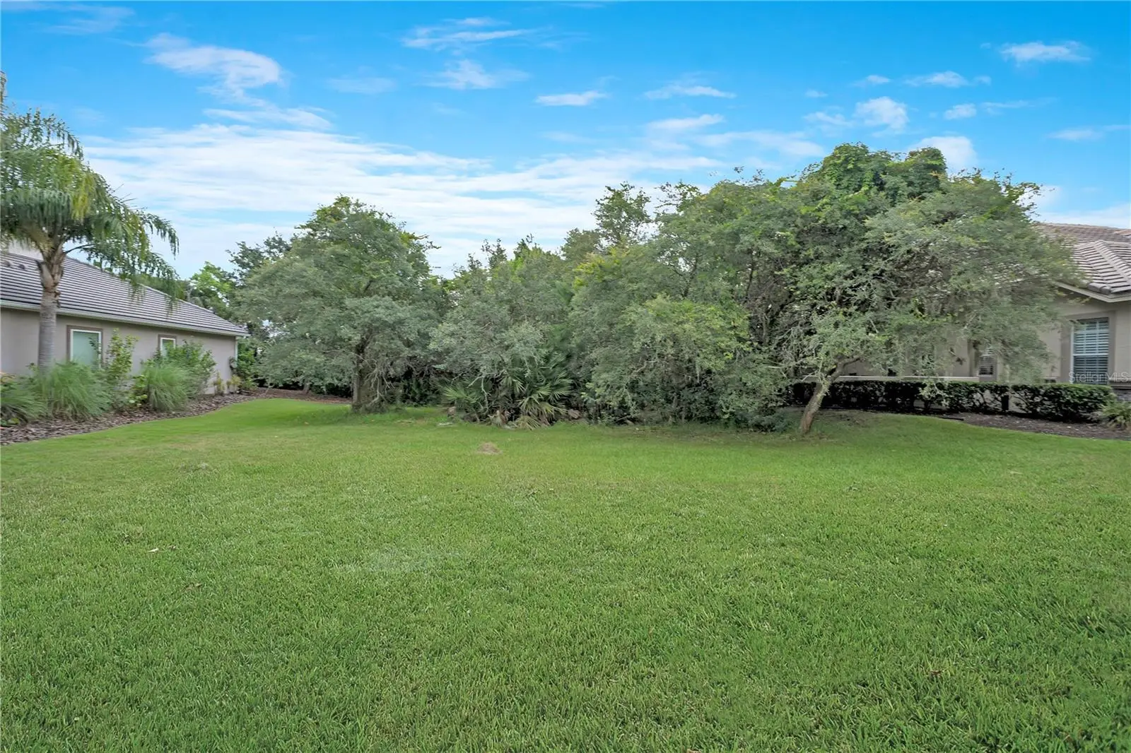 23 Oak View Circle, FL