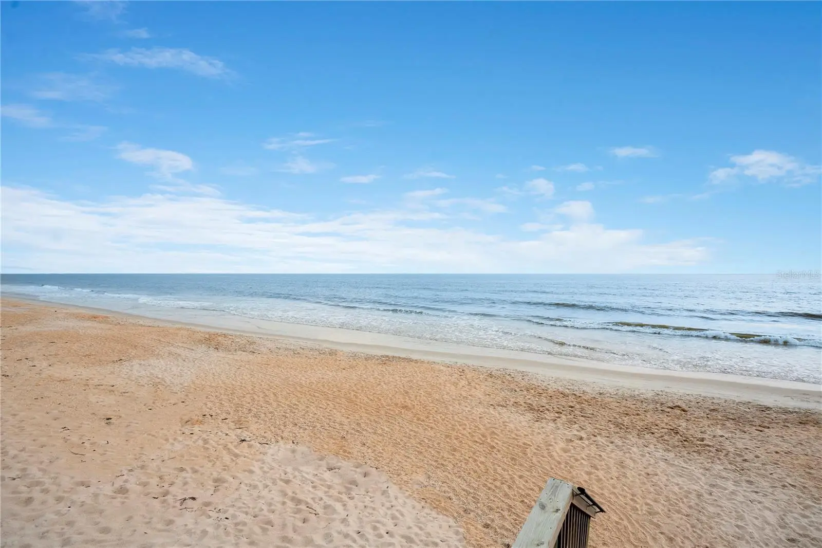 23 Oak View Circle, FL