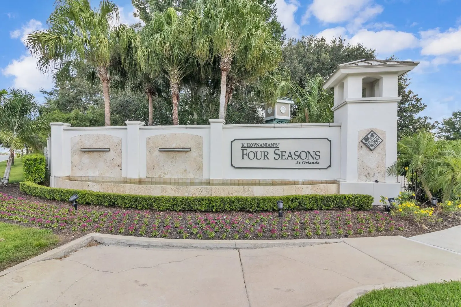 2233 Antilles Club Drive, FL