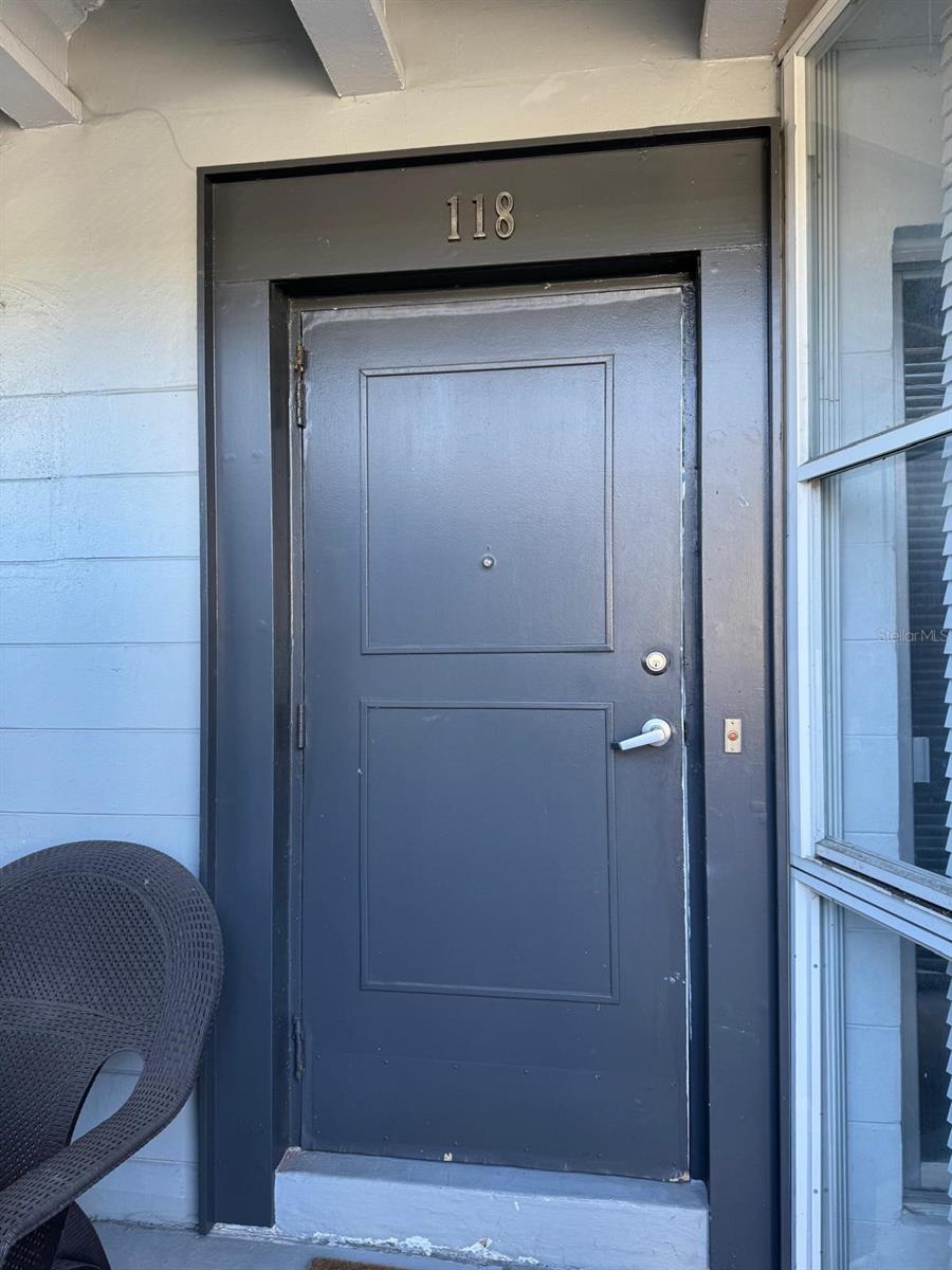 151 Orlando Avenue, FL