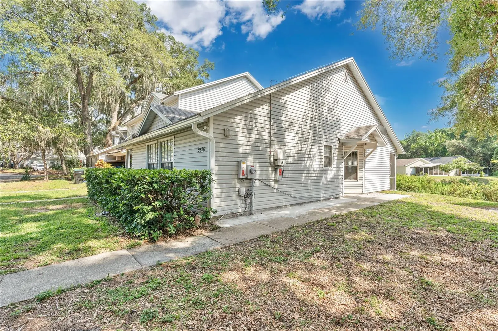 9616 River Walk Court, FL
