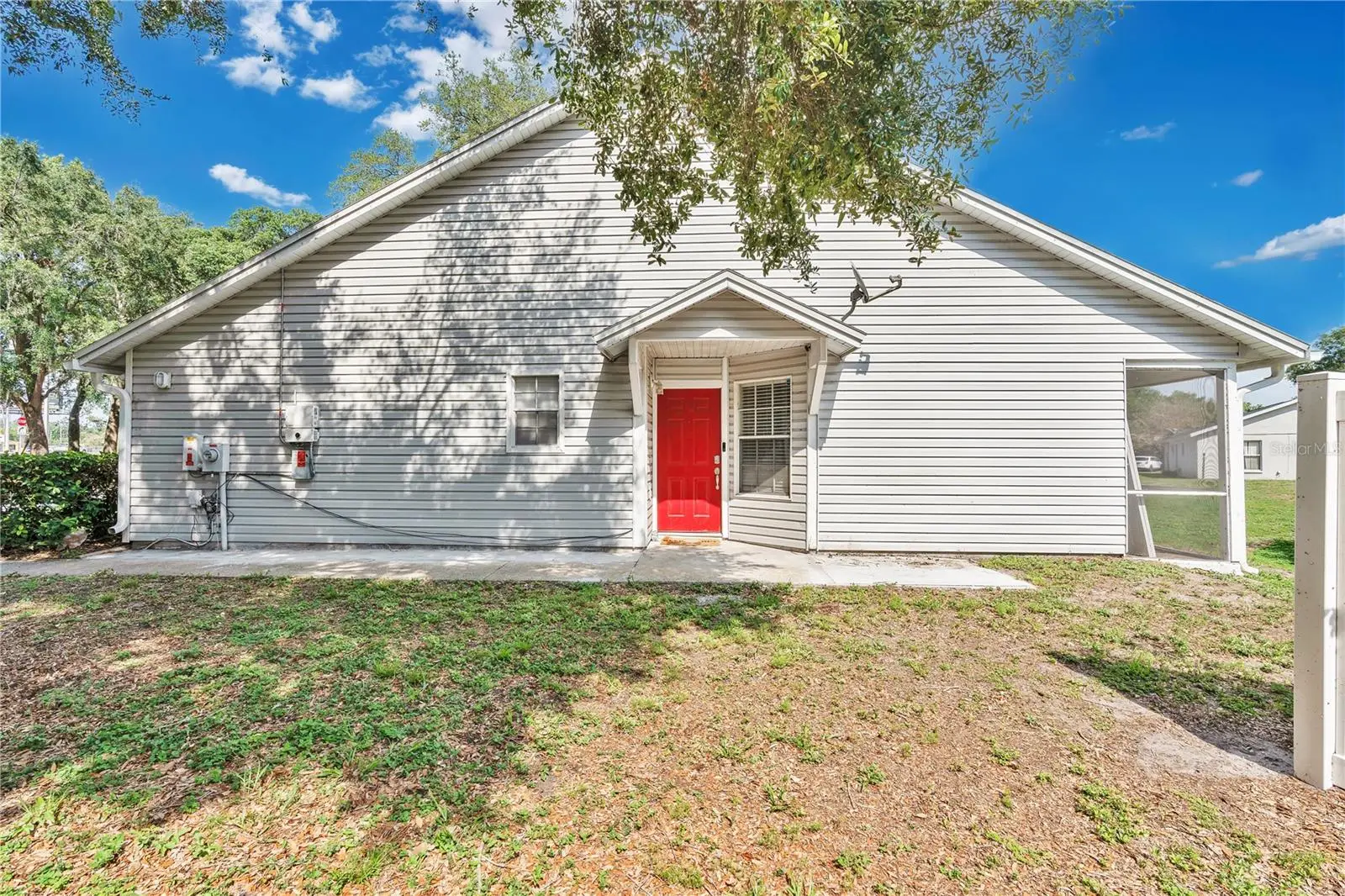 9616 River Walk Court, FL