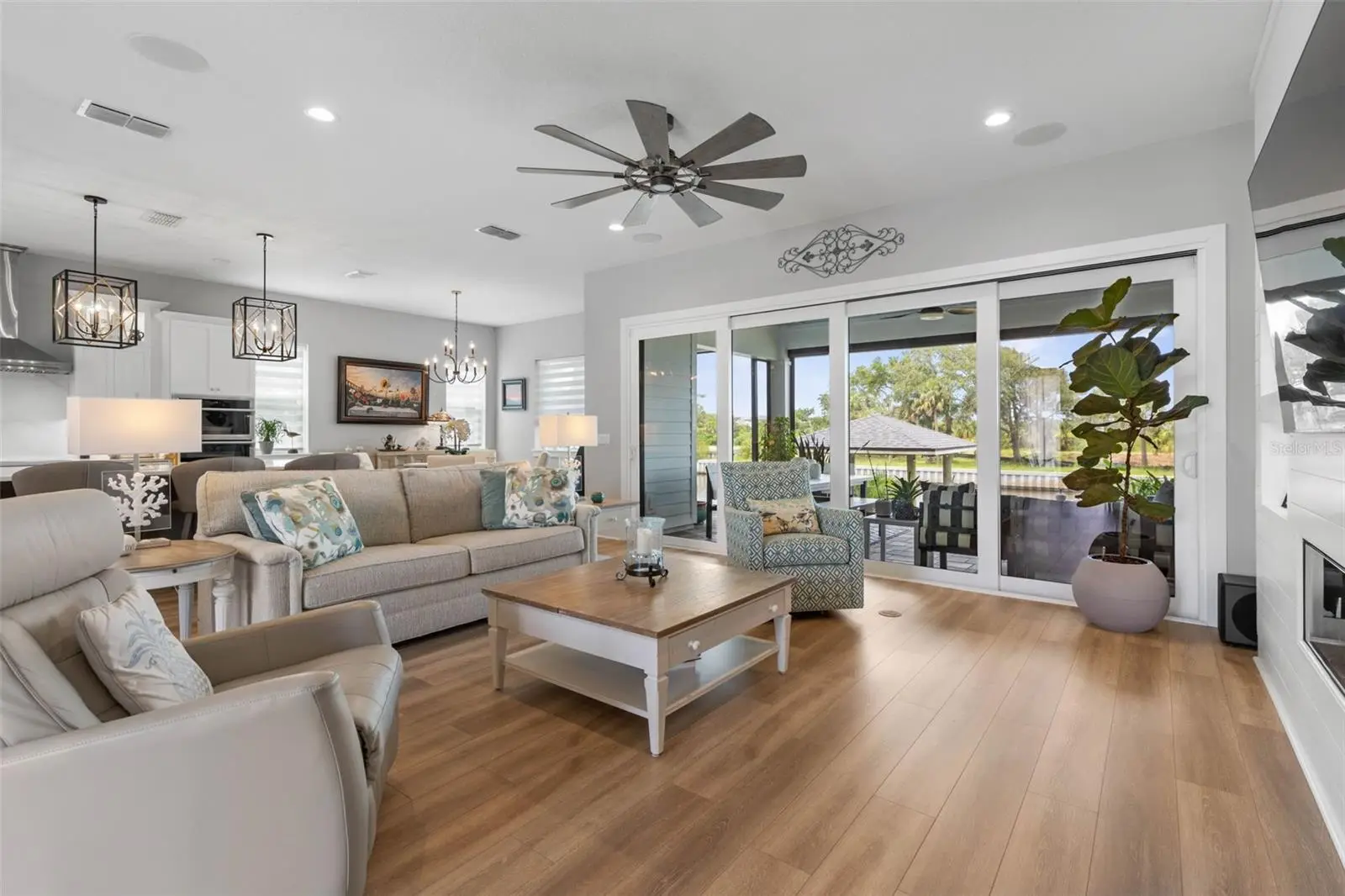 129 Seaside Point, FL