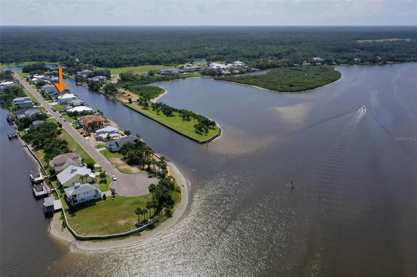 129 Seaside Point, FL