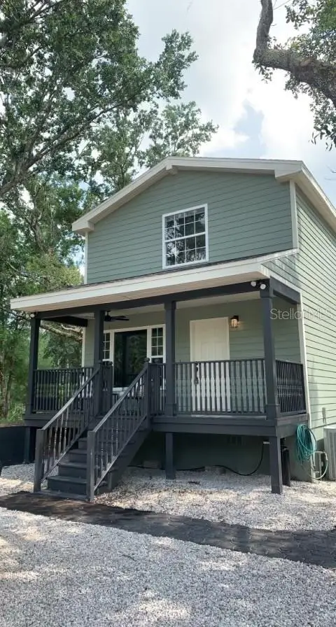7152 Sandy Lane, FL
