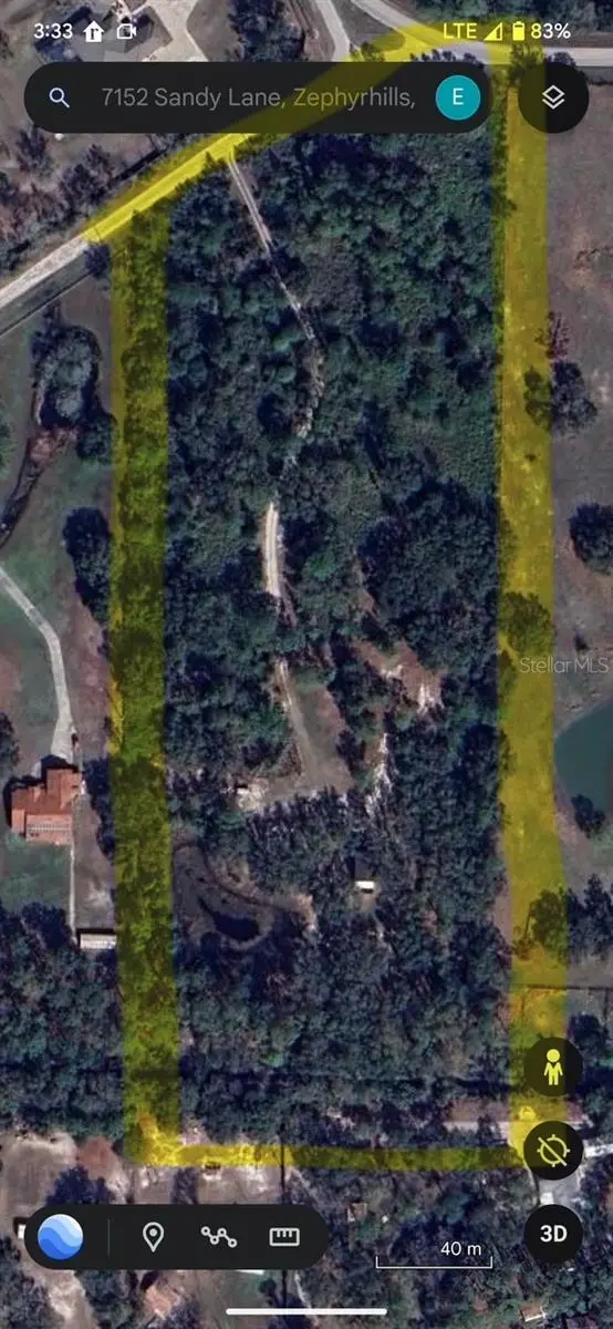 7152 Sandy Lane, FL