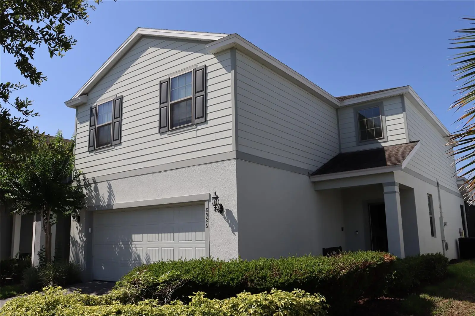 8926 Zurich Lane, FL