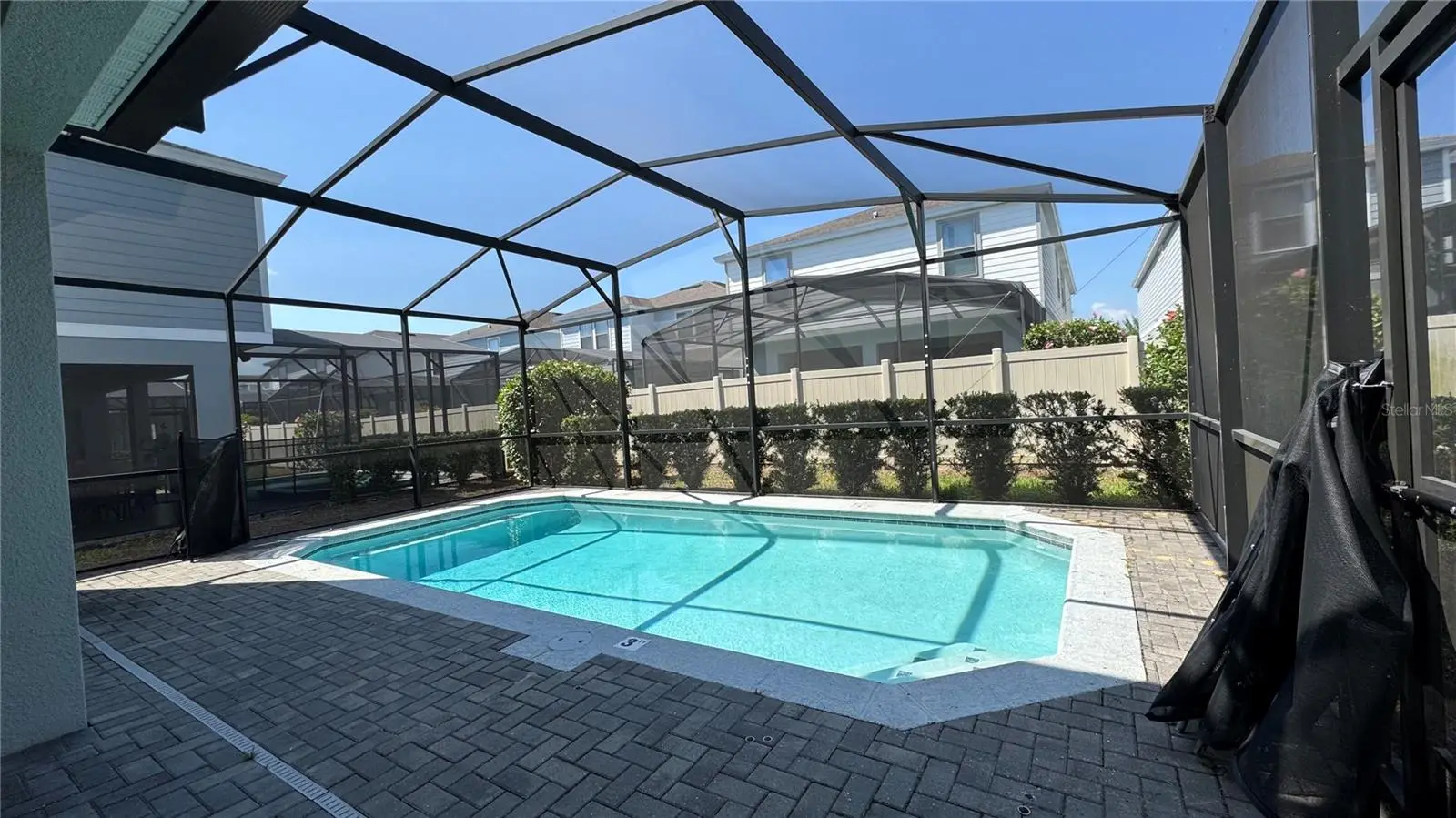 8926 Zurich Lane, FL