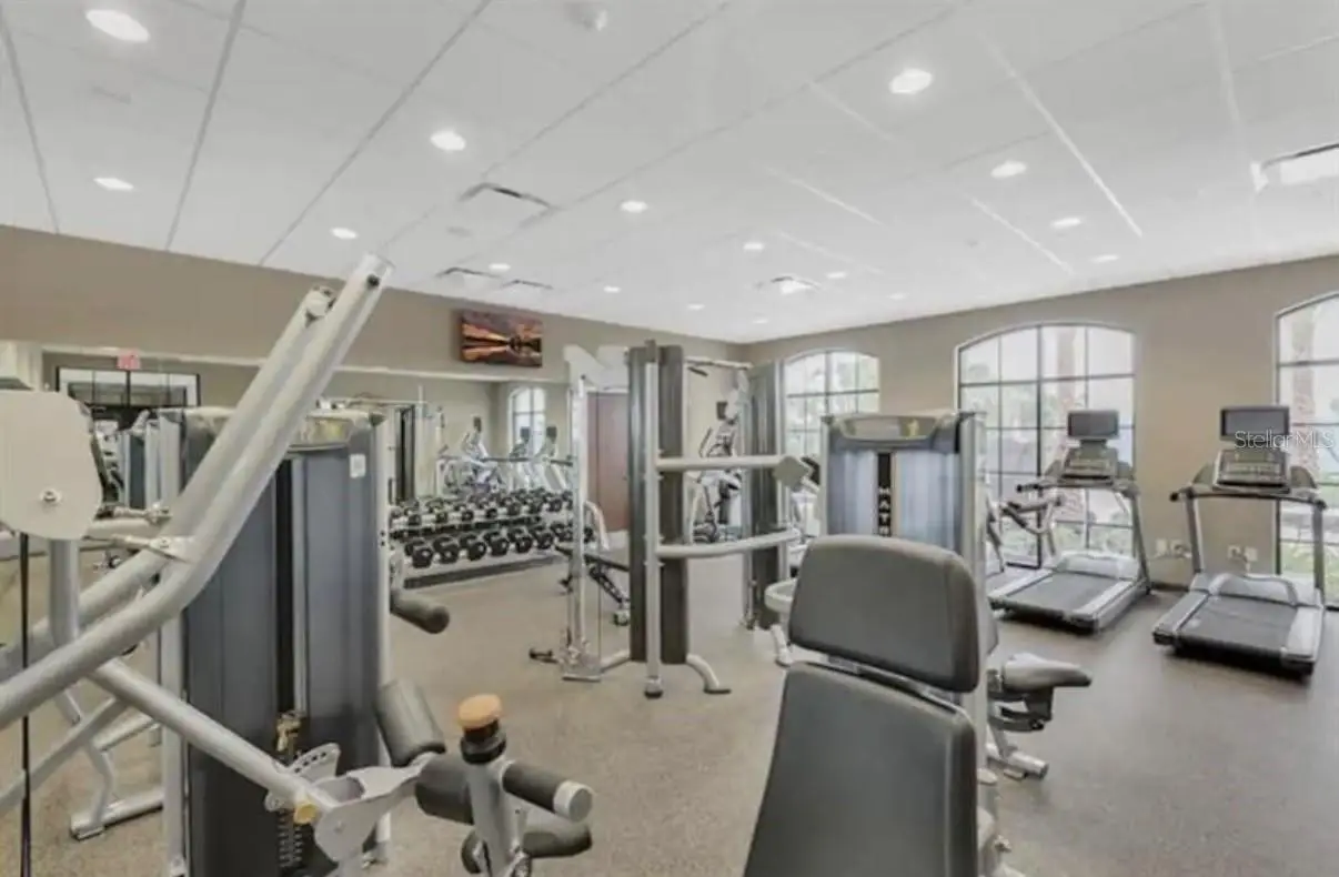 8926 Zurich Lane, FL