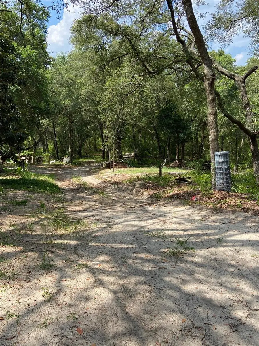 16137 34th Place, FL