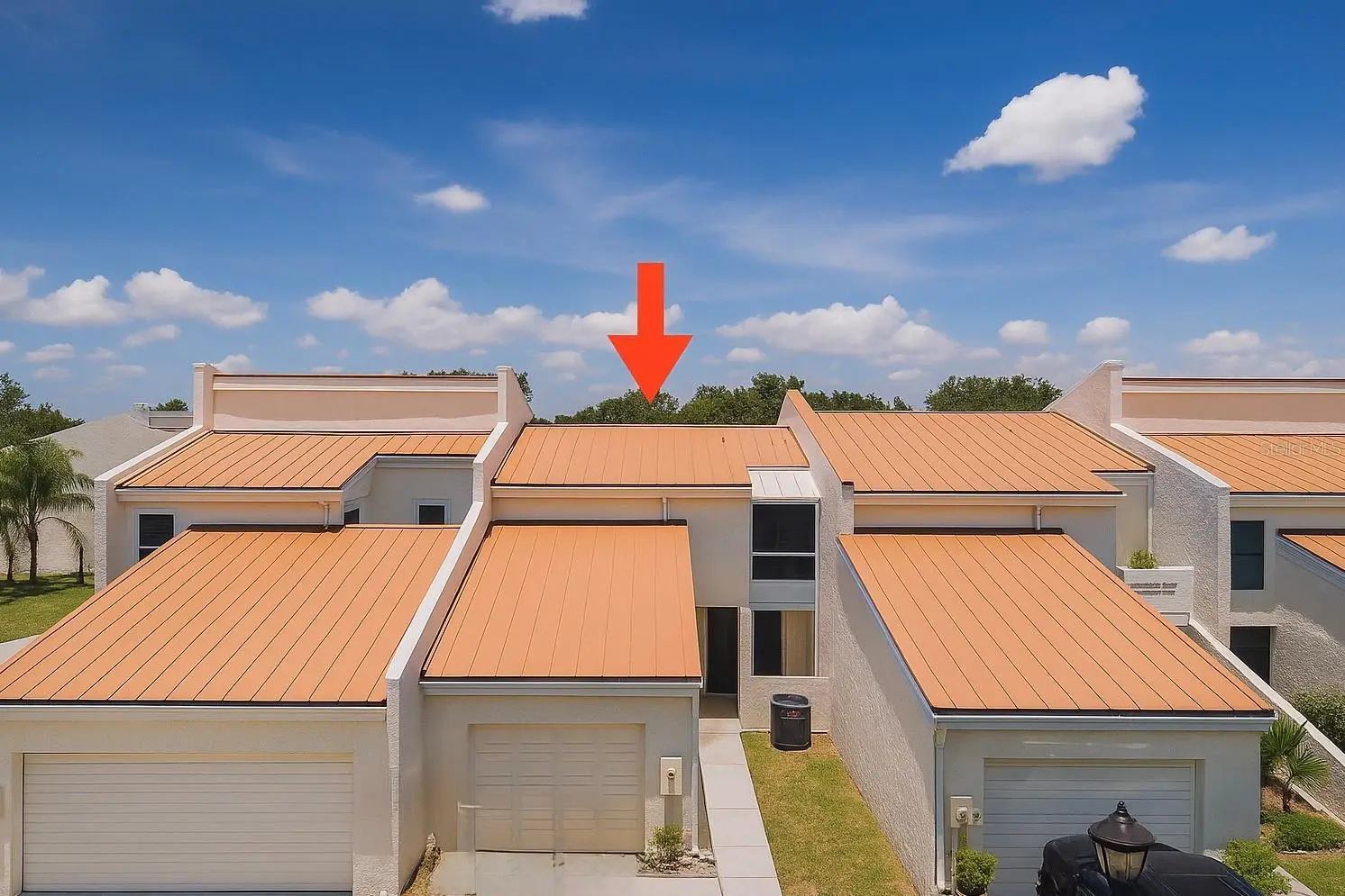 4360 Outrigger Lane, FL