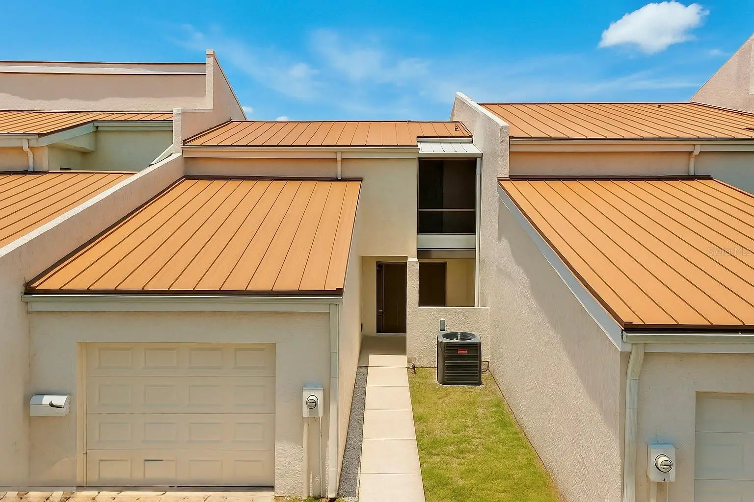 4360 Outrigger Lane, FL
