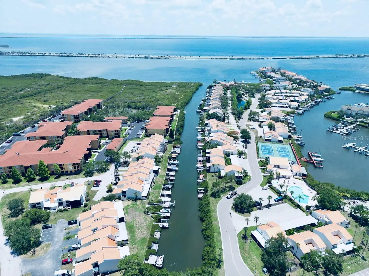 4360 Outrigger Lane, FL