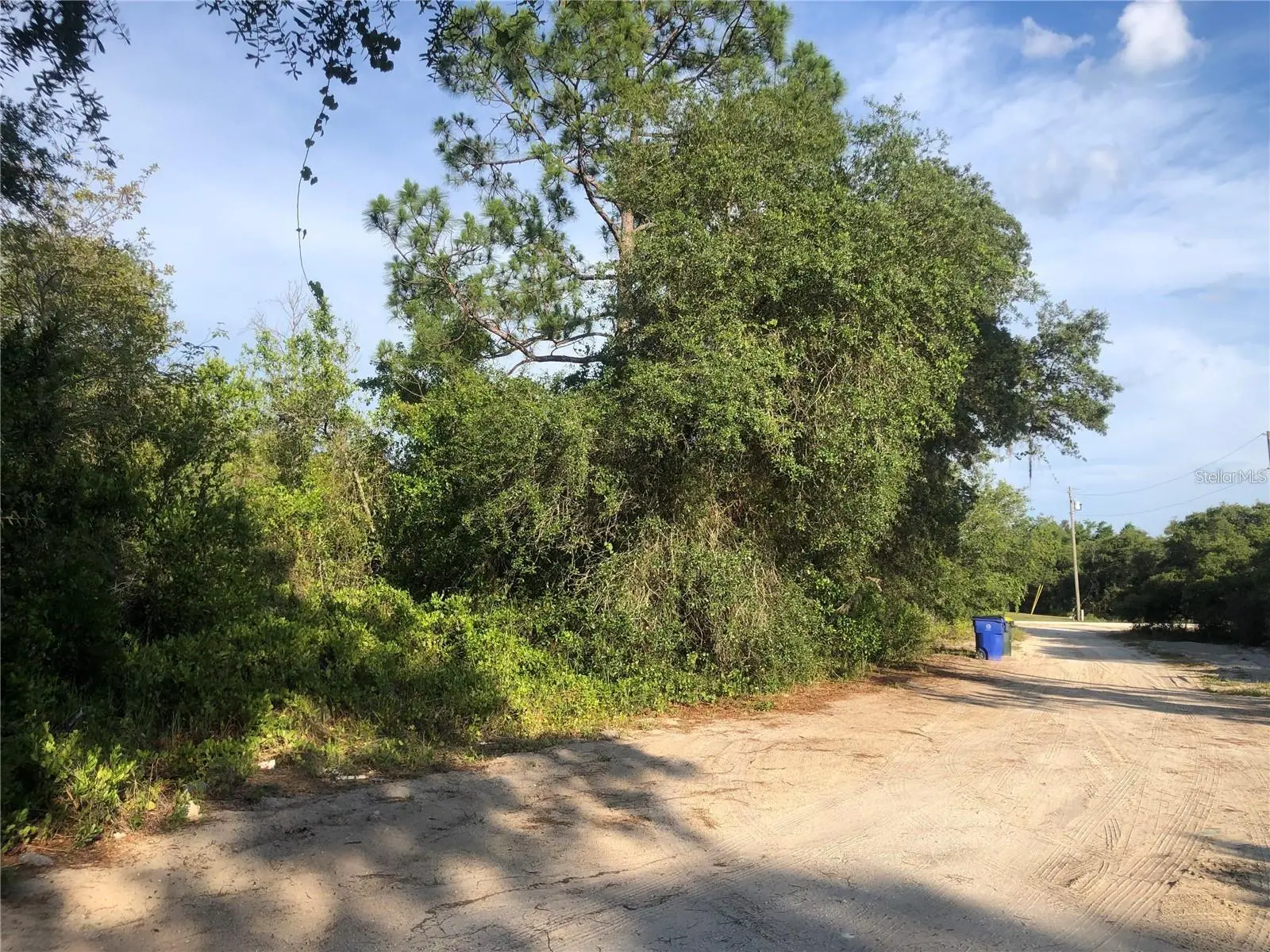 2610 Rehrer Road, FL