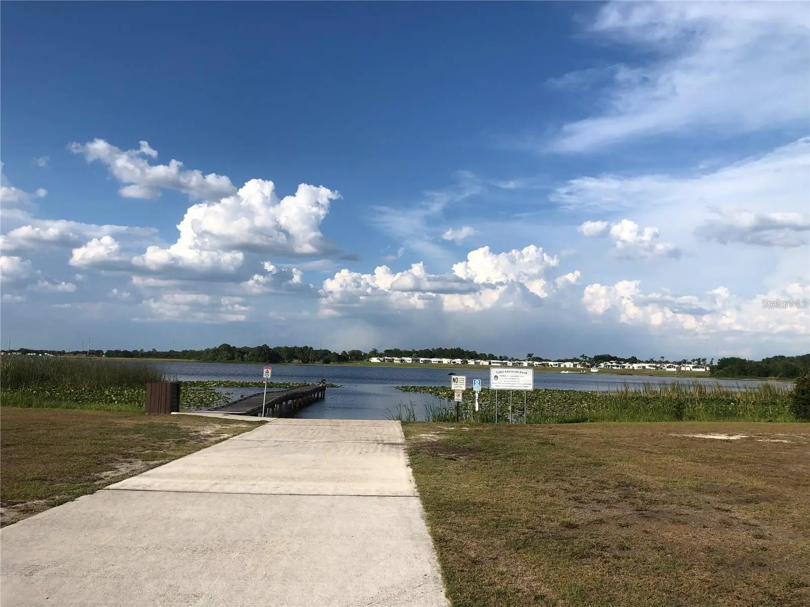 2610 Rehrer Road, FL