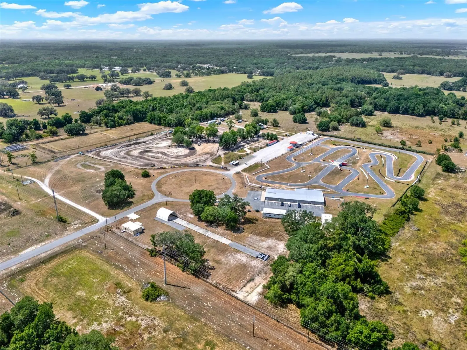 5765 Pit Road, FL