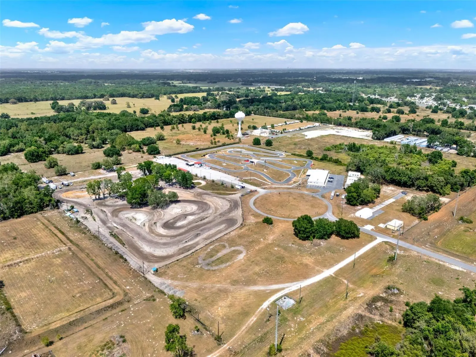 5765 Pit Road, FL
