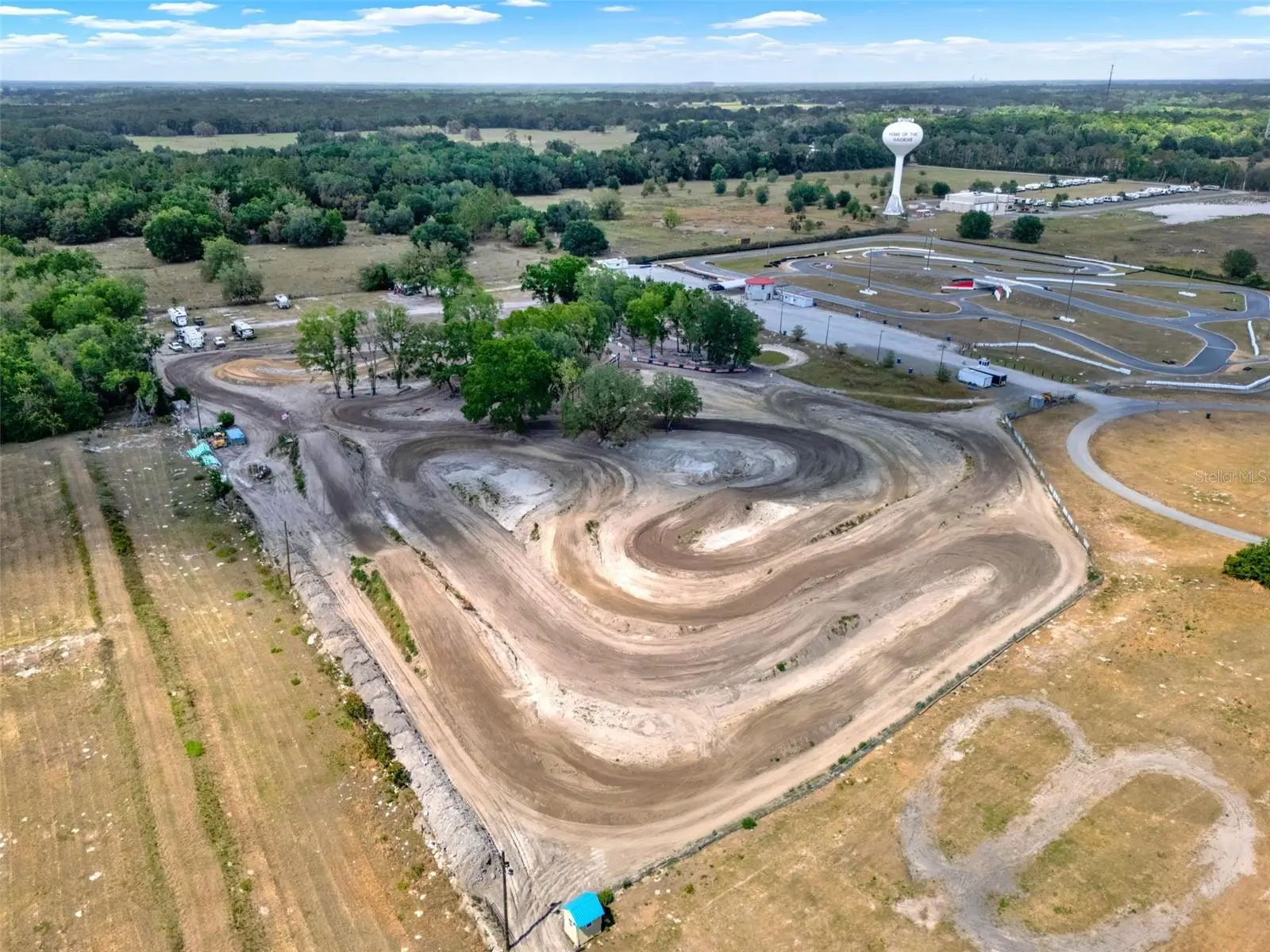 5765 Pit Road, FL
