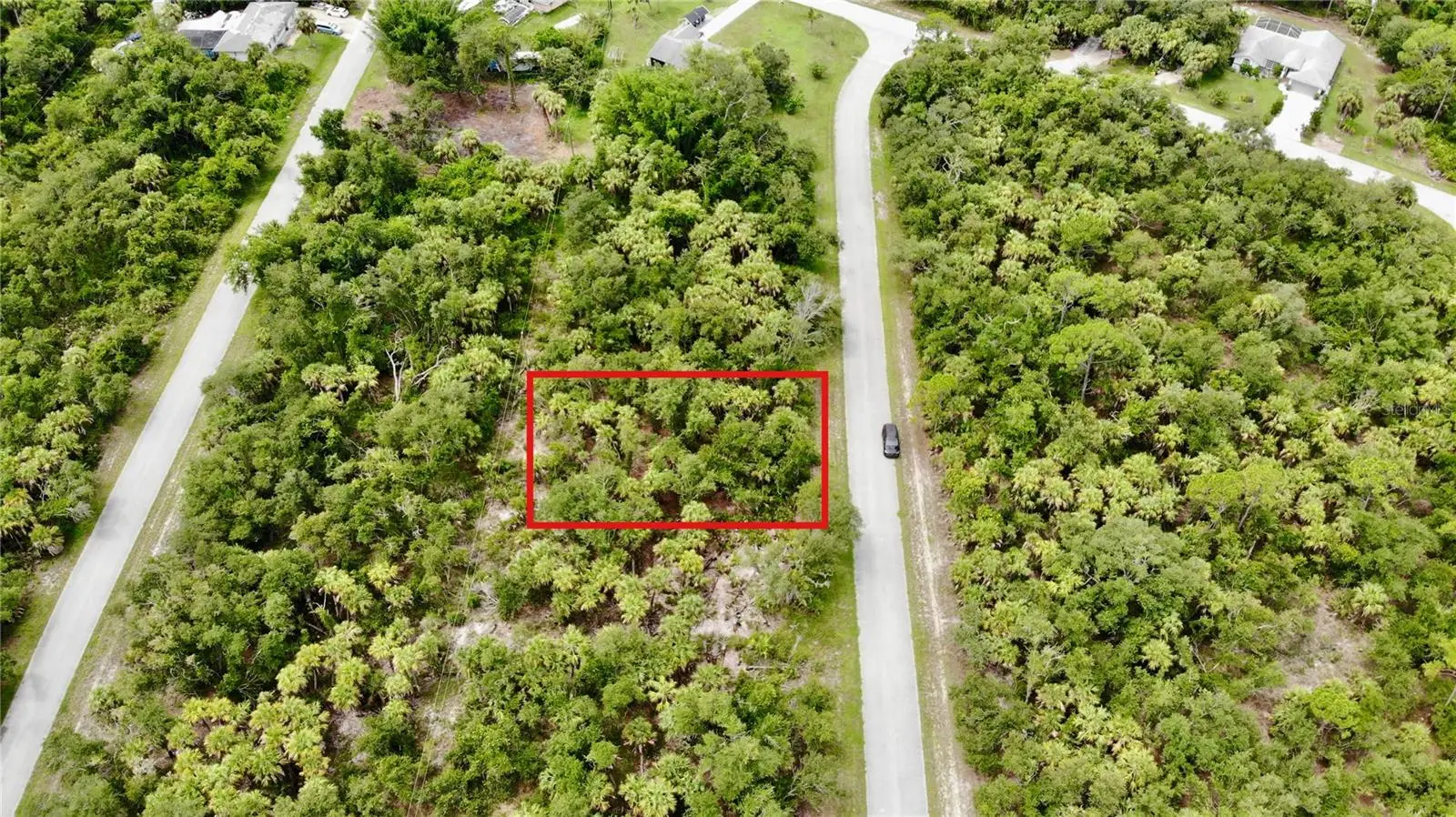 3144 Mathew Street, FL