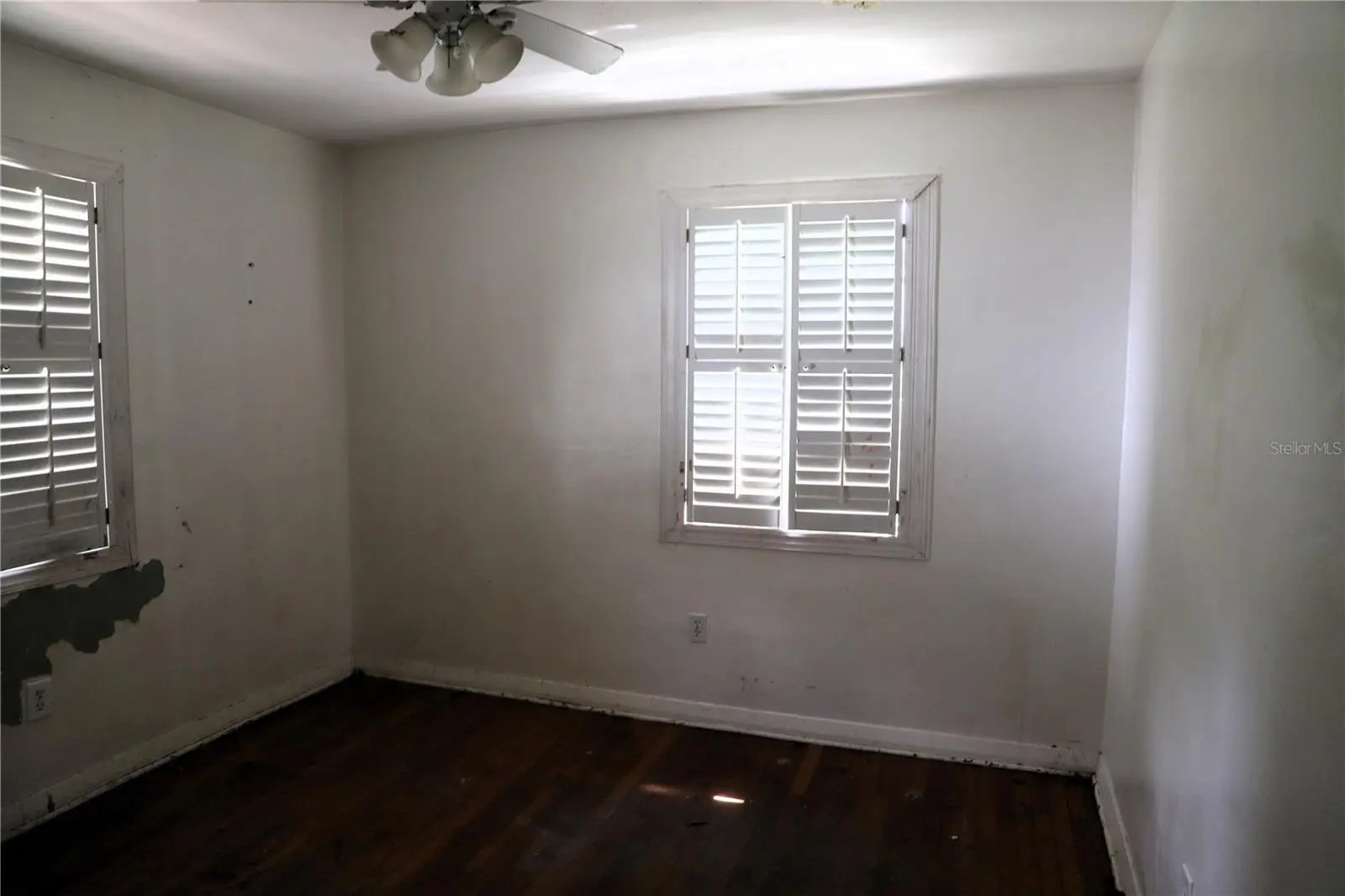 21514 69th Avenue, FL