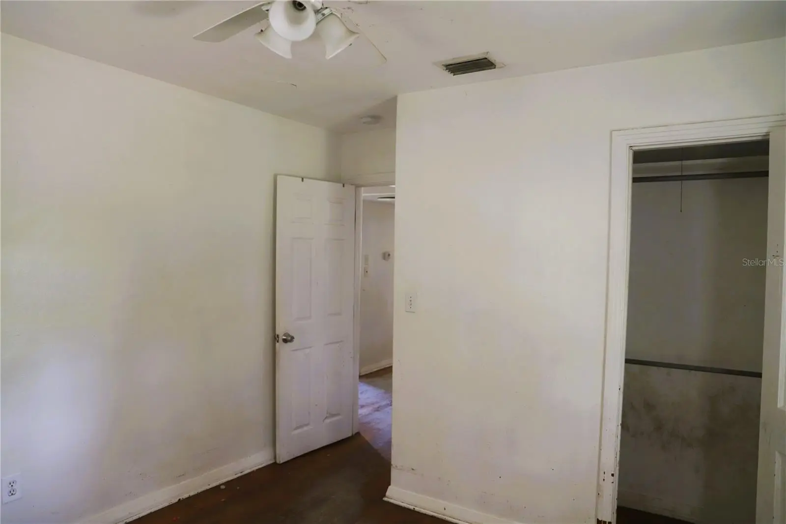21514 69th Avenue, FL
