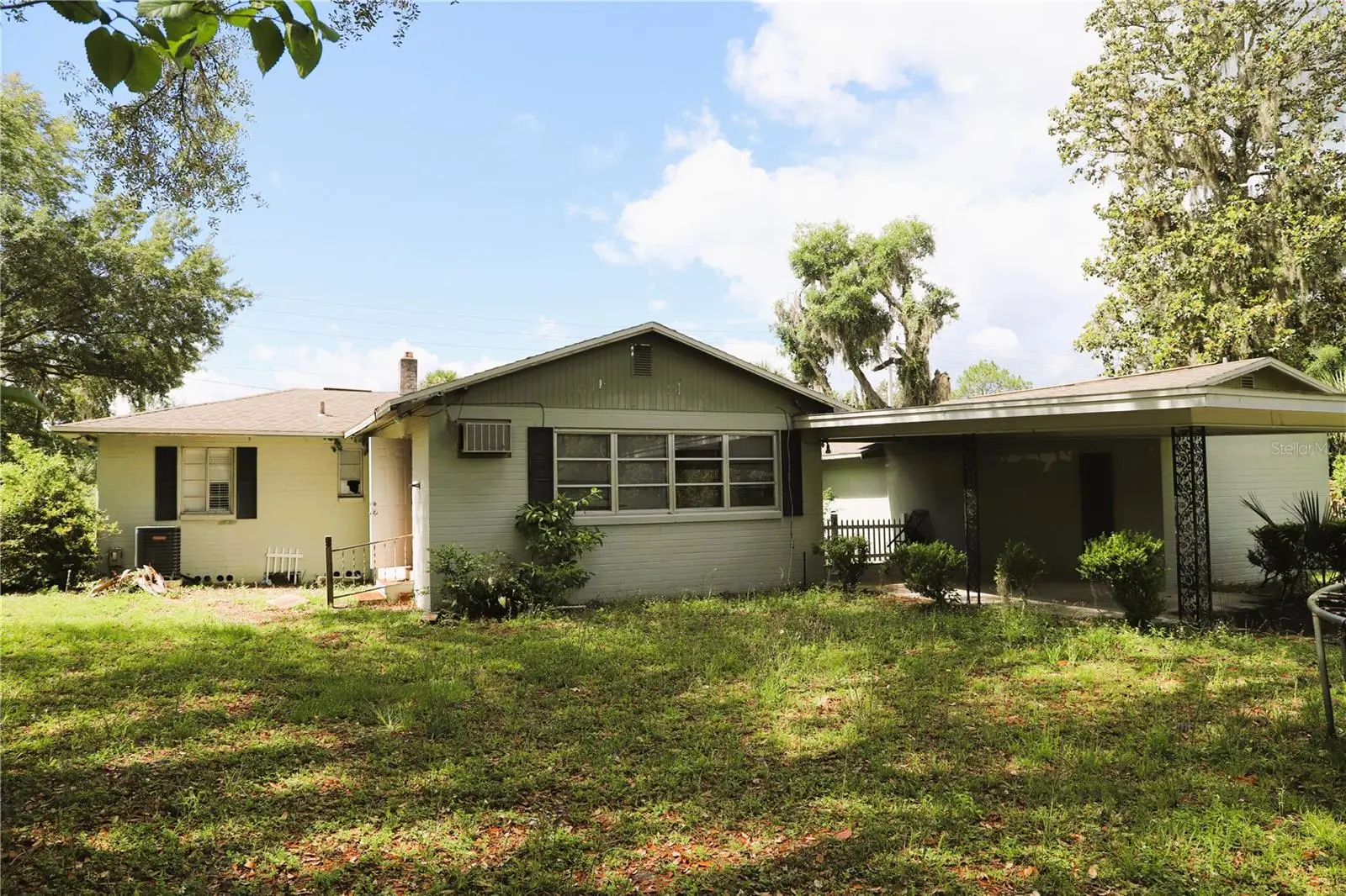 21514 69th Avenue, FL