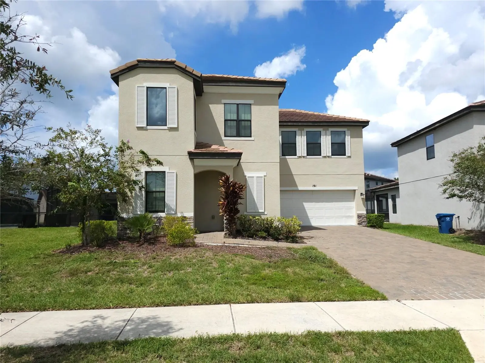 191 Aidans Landing, FL