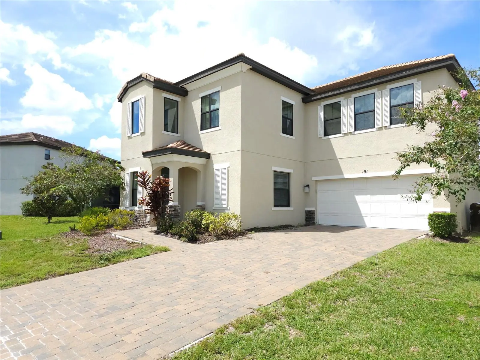 191 Aidans Landing, FL